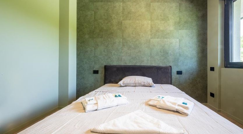 Photo of Glorious Garda