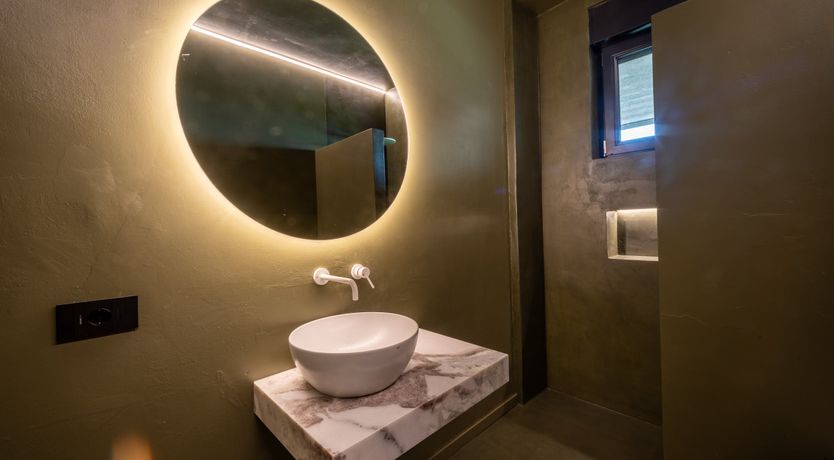 Photo of Glorious Garda