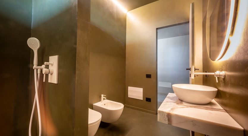 Photo of Glorious Garda