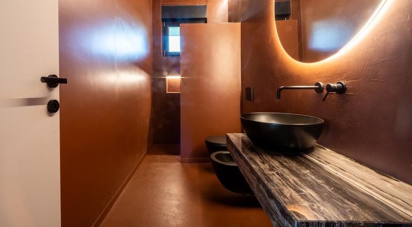 Photo of Glorious Garda