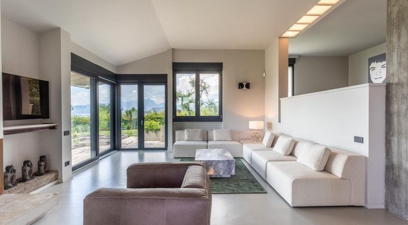 Photo of Glorious Garda