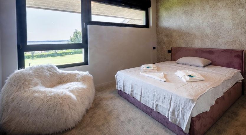 Photo of Glorious Garda