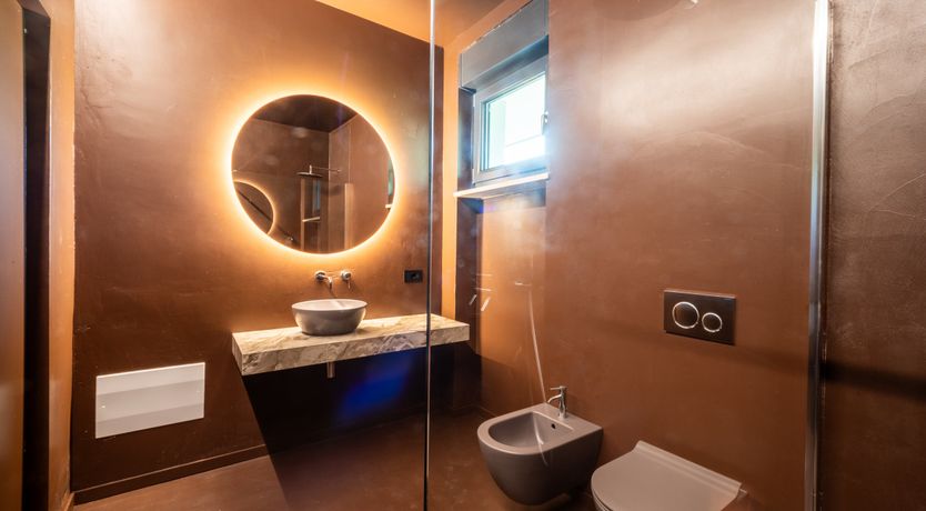 Photo of Glorious Garda