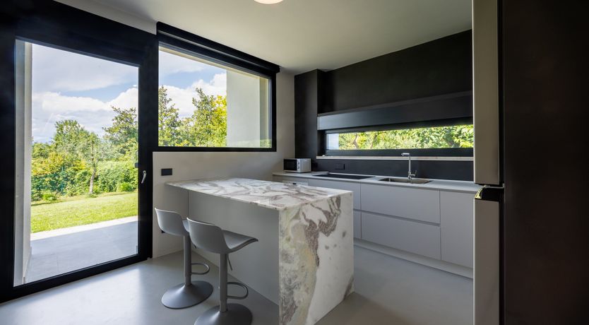 Photo of Glorious Garda