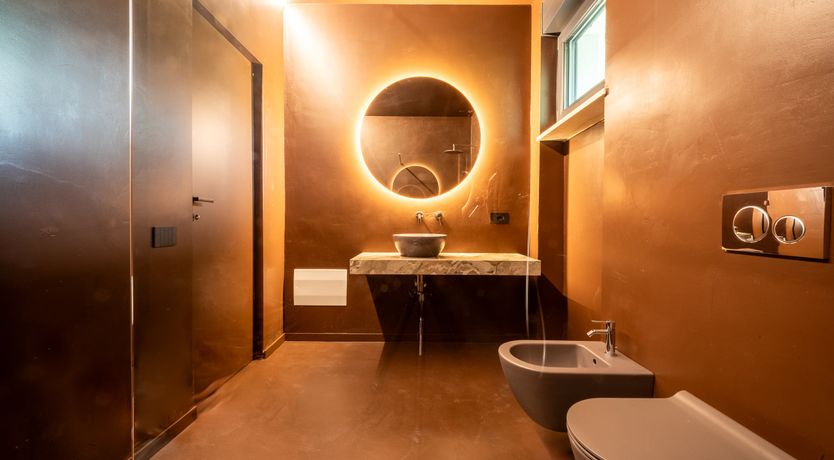 Photo of Glorious Garda