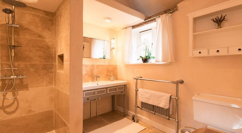 Photo of Asking For Roses