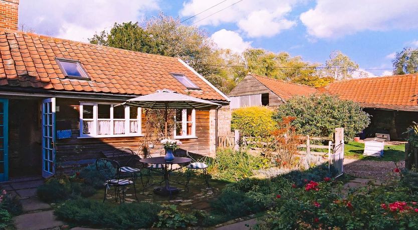 Photo of Asking For Roses