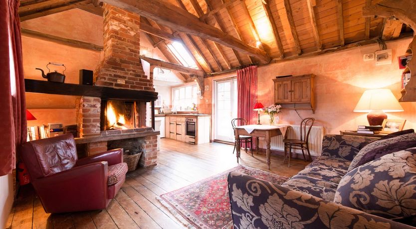 Photo of Asking For Roses