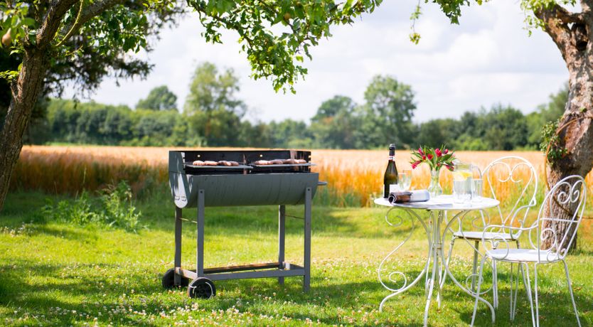 Photo of Baked to Perfection