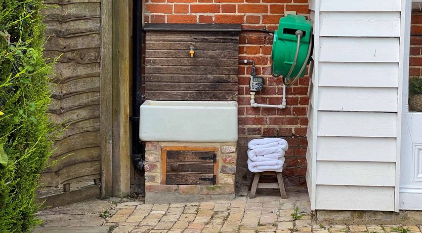 Photo of Baked to Perfection