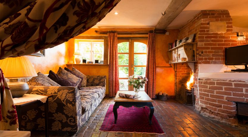 Photo of Baked to Perfection