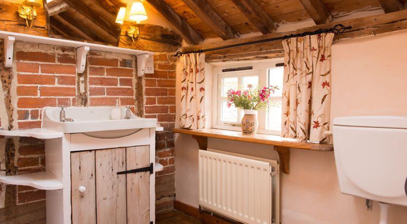 Photo of Baked to Perfection