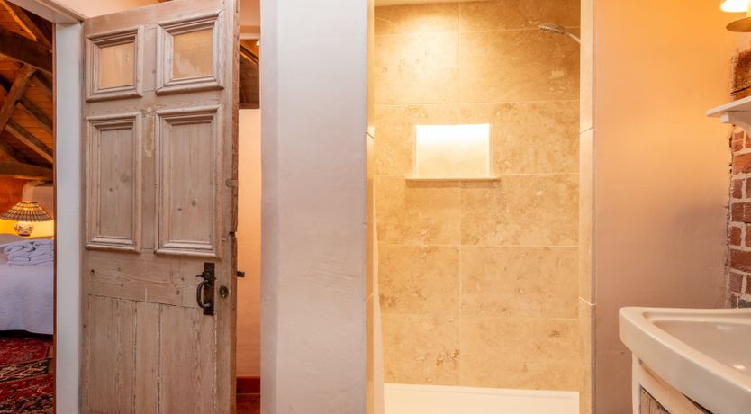 Photo of Baked to Perfection