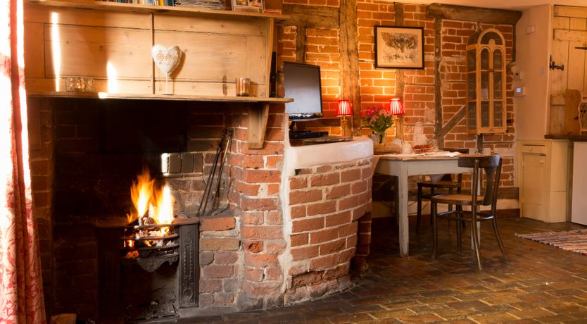 Photo of Baked to Perfection