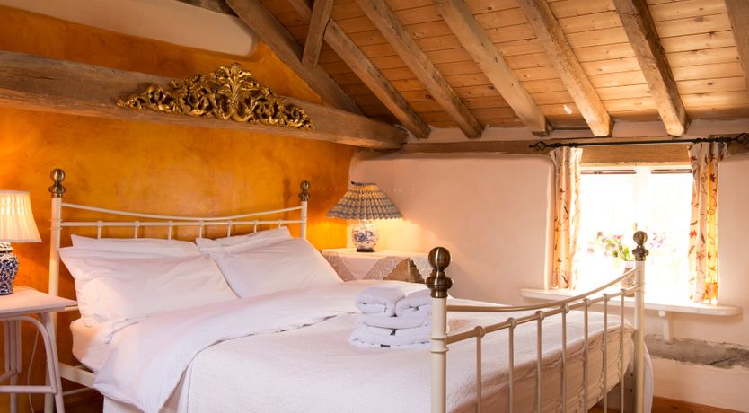 Photo of Baked to Perfection