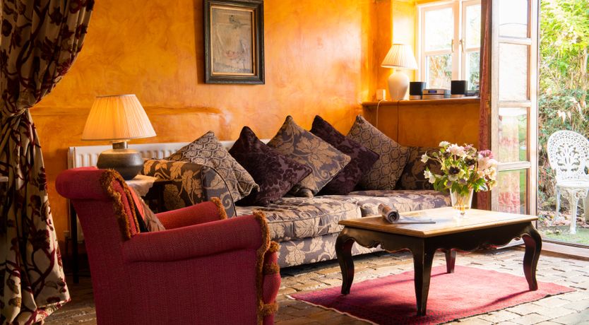 Photo of Baked to Perfection