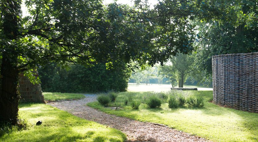 Photo of Baked to Perfection