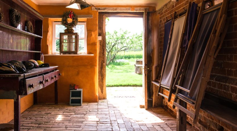 Photo of Baked to Perfection