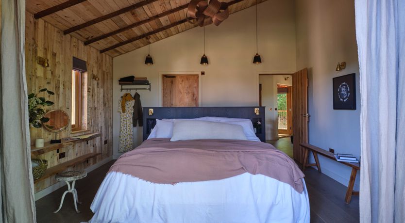 Photo of The Artful Bee