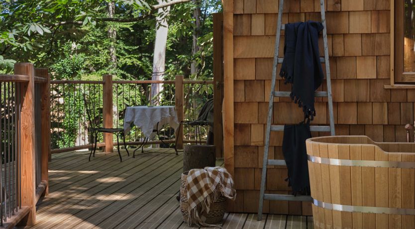 Photo of The Artful Bee