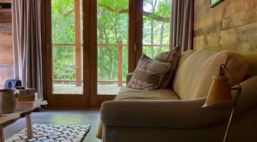 Photo of The Artful Bee