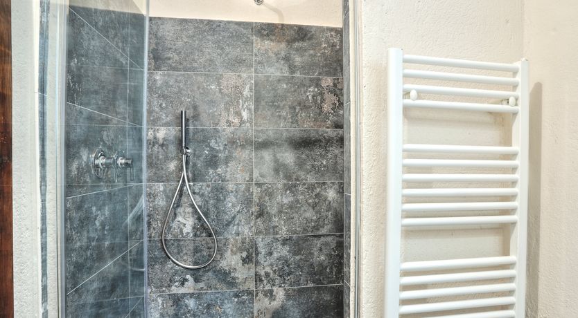 Photo of Tuscan Mirage