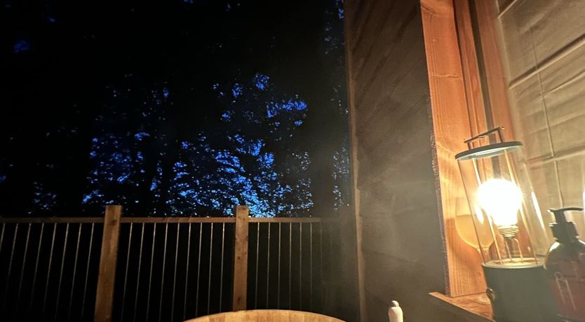 Photo of The Enchanted Green