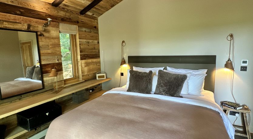 Photo of The Enchanted Green