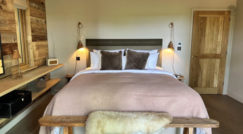 Photo of The Enchanted Green