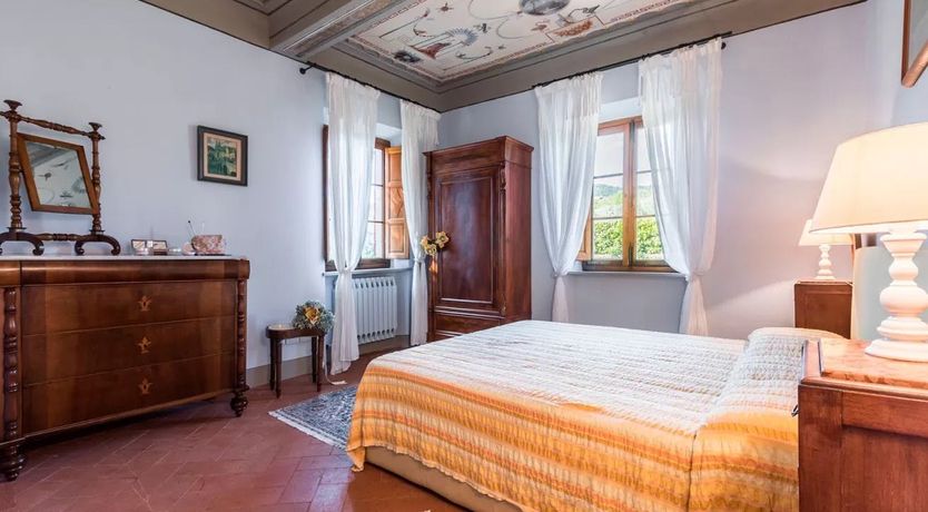 Photo of Tuscany Oasis