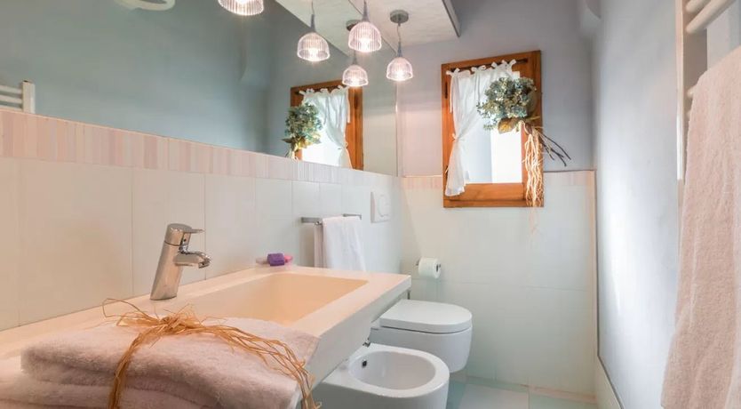 Photo of Tuscany Oasis