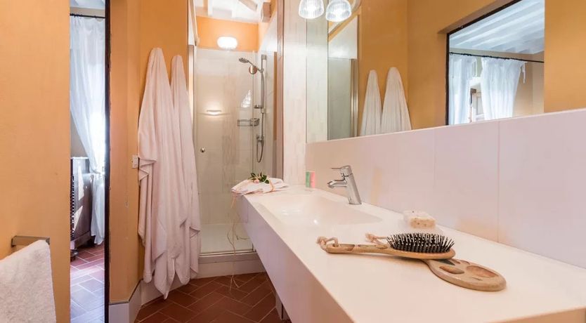 Photo of Tuscany Oasis