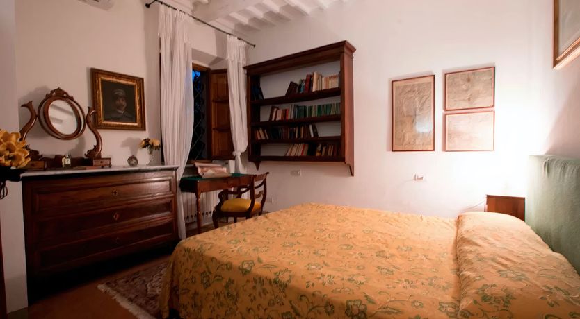 Photo of Tuscany Oasis