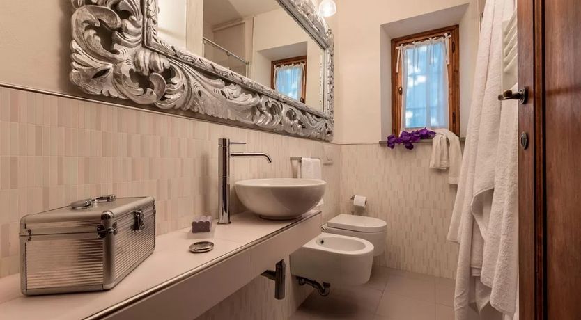 Photo of Tuscany Oasis