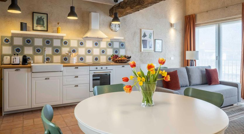 Photo of The Park Horse