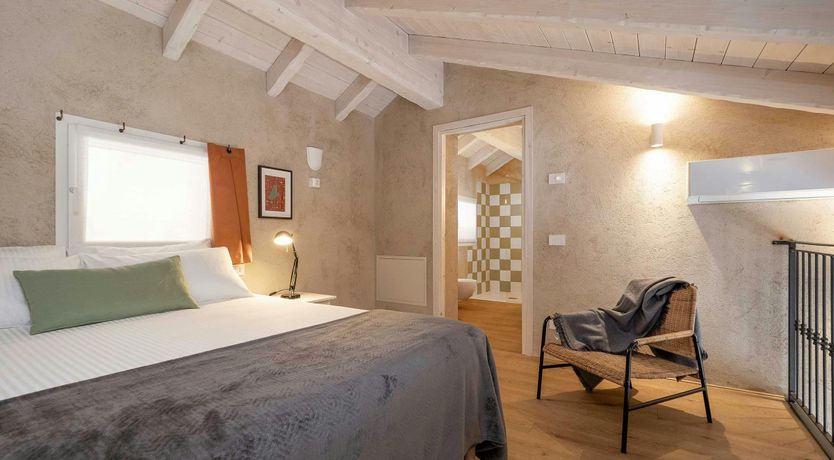 Photo of The Park Horse