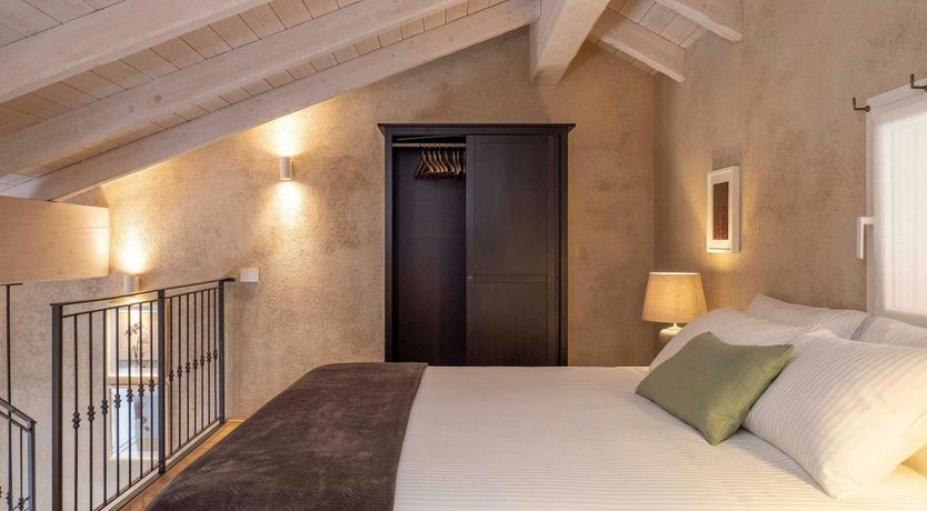 Photo of The Park Horse