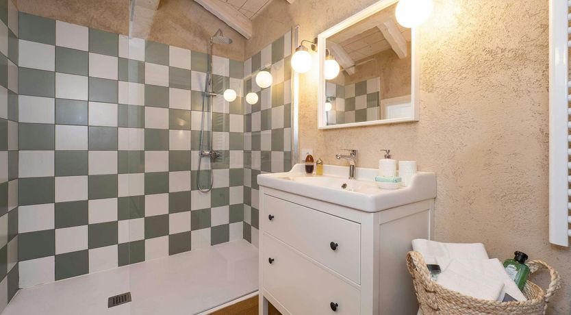 Photo of The Park Horse