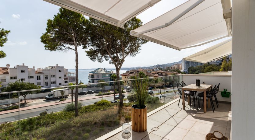 Photo of Benalmádena Beauty