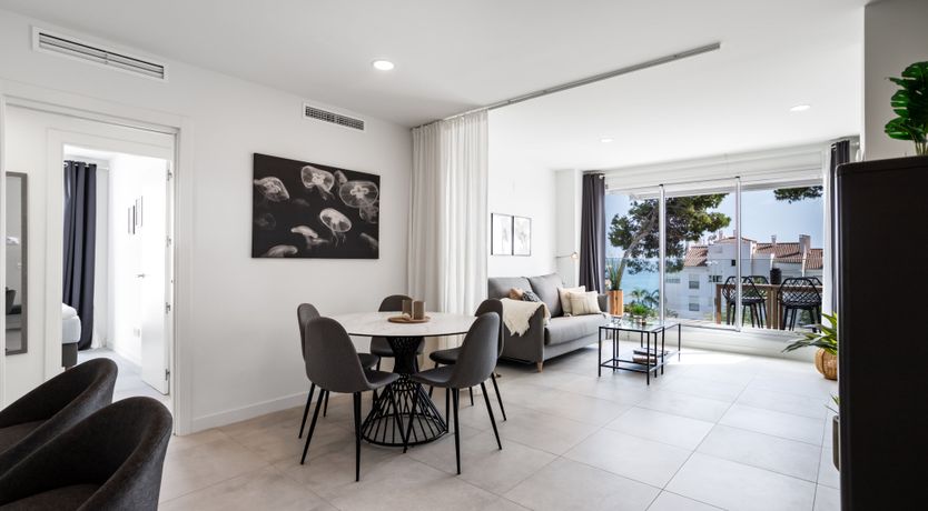 Photo of Benalmádena Beauty