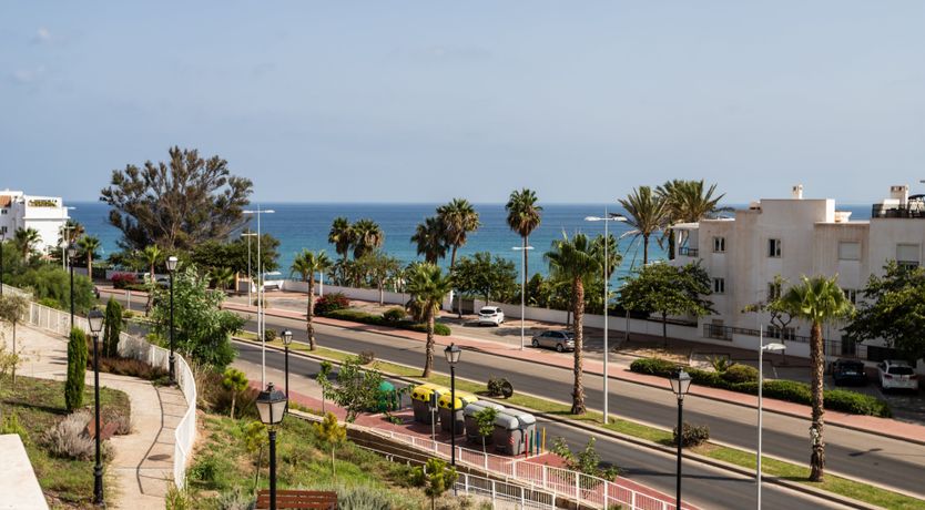 Photo of Benalmádena Beauty