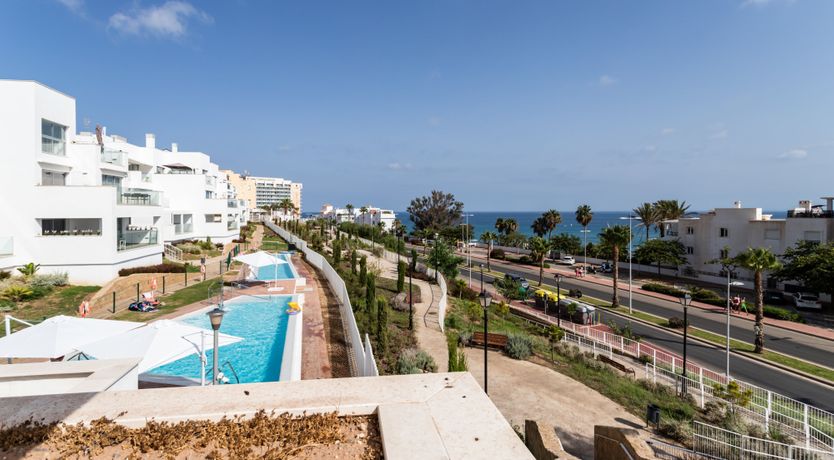 Photo of Benalmádena Beauty