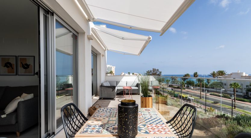 Photo of Benalmádena Beauty