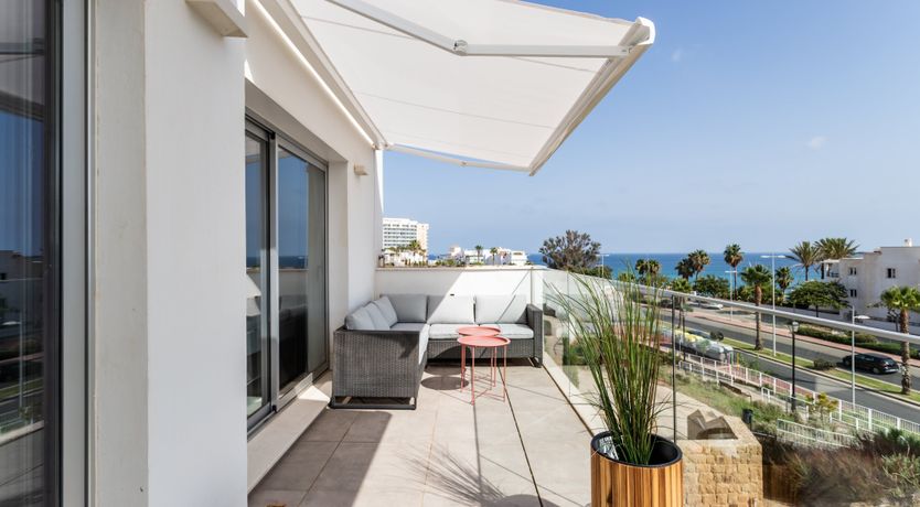 Photo of Benalmádena Beauty