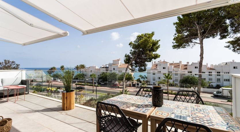 Photo of Benalmádena Beauty