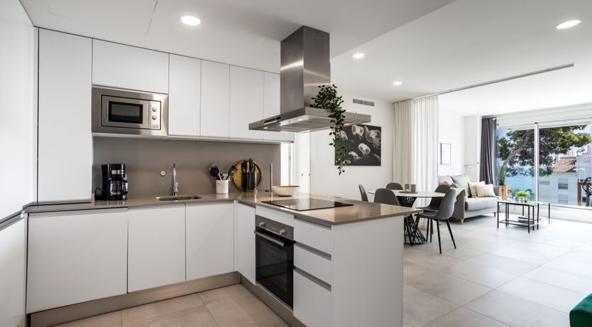 Photo of Benalmádena Beauty