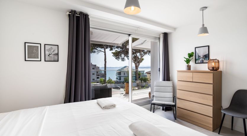 Photo of Benalmádena Beauty