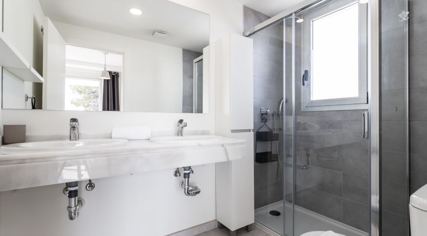 Photo of Benalmádena Beauty