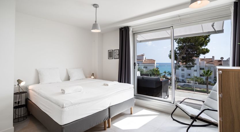 Photo of Benalmádena Beauty