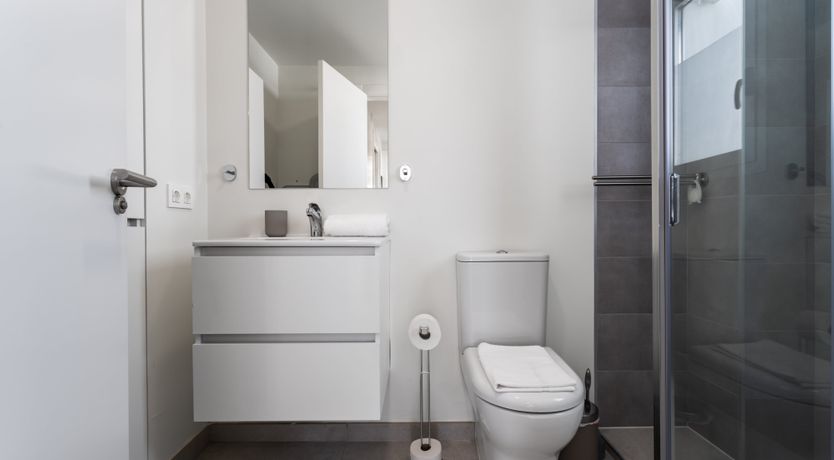 Photo of Benalmádena Beauty